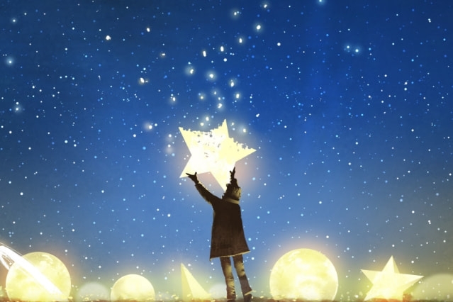 学習塾 STARS イメージ02