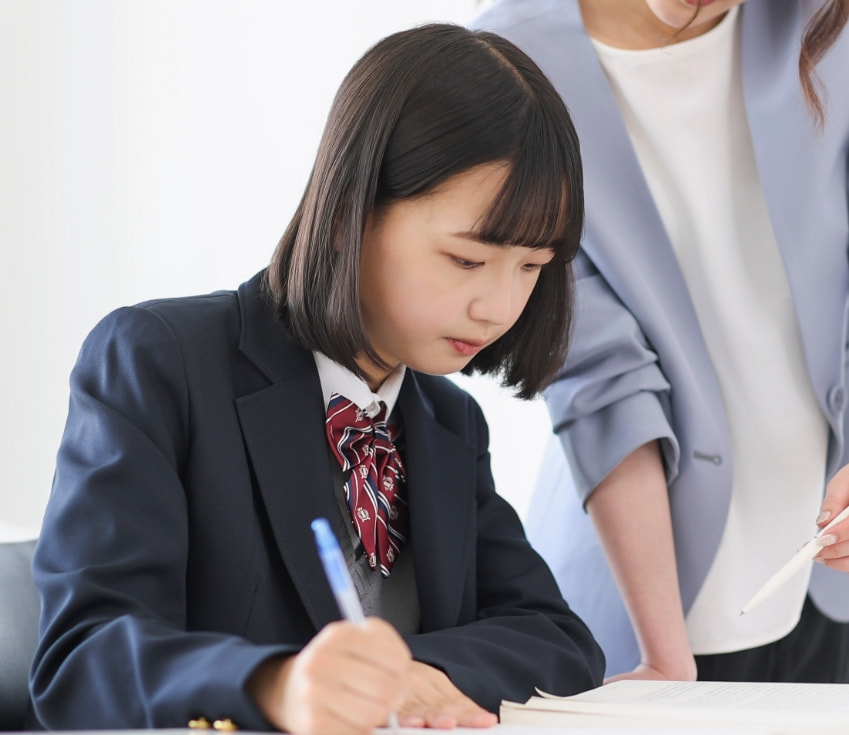 学習塾 STARS イメージ03